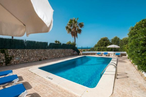 Villa Llevant 77